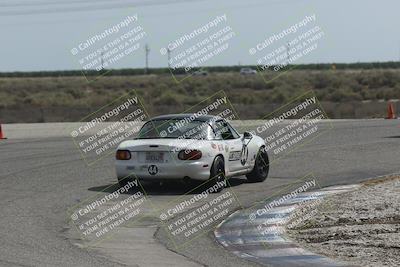 media/May-17-2025-VARA (Sat) [[ff3a2e4a11]]/Qualifying/Group 1/Off Ramp turn/